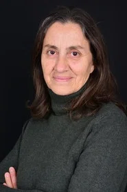 Fatma Nilg&uuml;n İslamoğlu