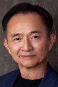 丹尼斯&middot;邓