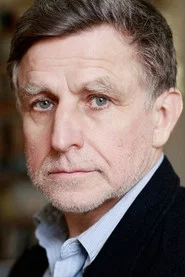 Ulrich Ansch&uuml;tz