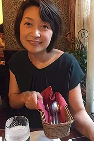 冢田圣见