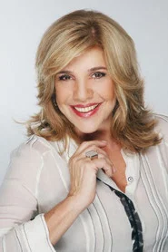 Tania Bondezan