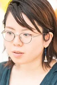 中村佳穗