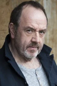 Jo&euml;l Lefran&ccedil;ois