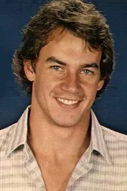Paulo C&eacute;sar Grande