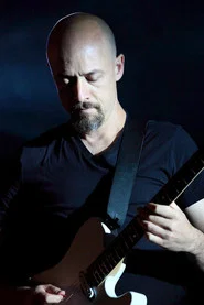 Fran&ccedil;ois Delporte