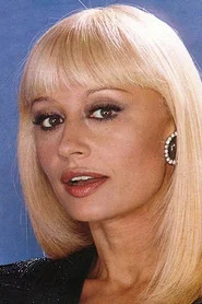 Raffaella Carr&agrave;