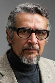 Gani Turanlı
