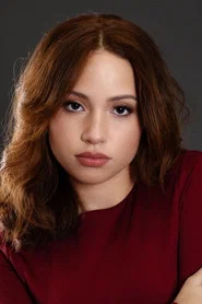 Carmen S&aacute;nchez