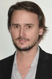 J&eacute;r&ocirc;me Bonnell