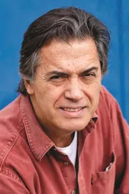 Virg&iacute;lio Castelo