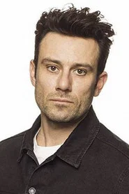 R&oacute;bert Jakab
