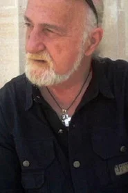 &Mu;ά&kappa;&eta;&sigmaf; &Alpha;&nu;&tau;&omega;&nu;ό&pi;&omicron;&upsilon;&lambda;&omicron;&sigmaf;