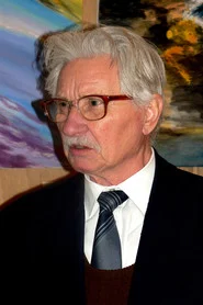 Andr&aacute;s Ambrus