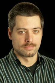 Z&eacute; Kielwagen