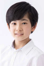 Tohma Nakasu