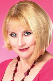 Veronika Gajerov&aacute;