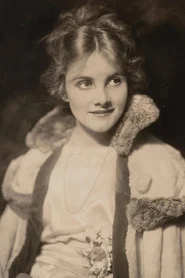 Jeanne Eagels