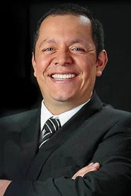 Mauricio P&eacute;rez