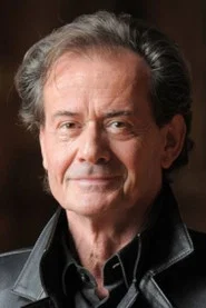 Gerd B&ouml;ckmann