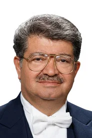 Turgut &Ouml;zal