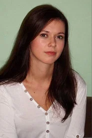 Magyar T&iacute;mea