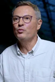 Fran&ccedil;ois Vey