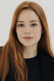 R&uuml;ya Anda&ccedil;