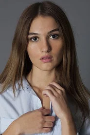 Gizem G&uuml;neş