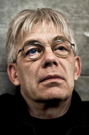 Jes Holts&oslash;