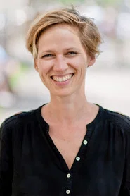 Orsi Nagyp&aacute;l