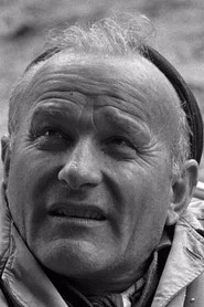 Franz Schnyder