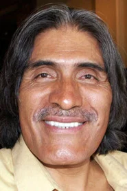 Miguel &Aacute;ngel Fuentes