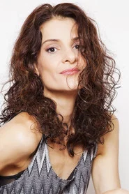 Daniele do Ros&aacute;rio