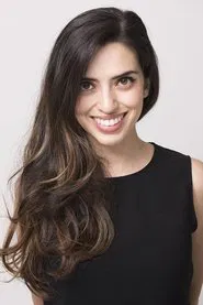 Ana Gonz&aacute;lez Bello