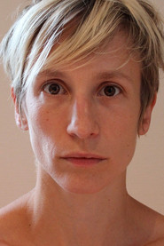C&eacute;cile Laloy