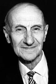 G&eacute;rard Bayle
