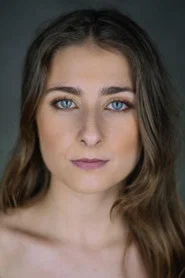 N&iacute;dia Roque