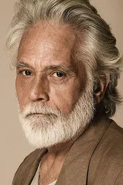 J&uacute;lio Braga