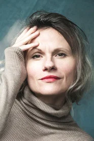 Martina Sľukov&aacute;