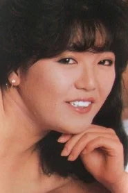 Ky&ocirc;ko Himekawa