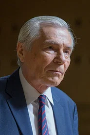 Jiř&iacute; Havel