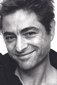 Nicolas Koretzky