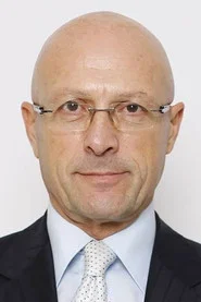Erol M&uuml;tercimler