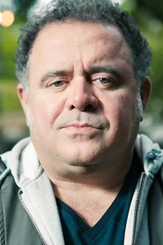 L&eacute;o Jaime