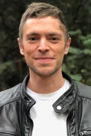 Aur&eacute;lien Caeyman