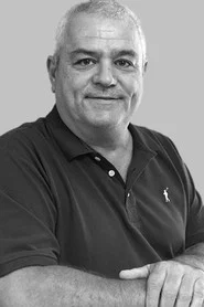 Joan Poqu&iacute;