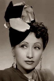Mar&iacute;a Esther Podest&aacute;
