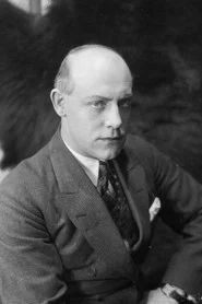 Erik Fr&ouml;ling