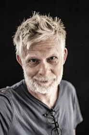 Joachim Hed&eacute;n