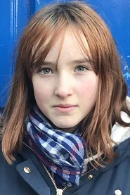 Ad&egrave;le Barazzuol